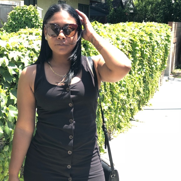 Meet your Posher, Lakida - Picture 2 of 4